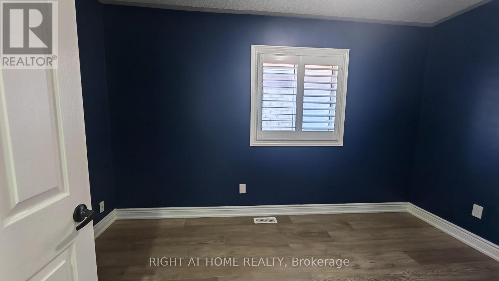 21 RUSSELL HILL ROAD, Markham (Berczy) — photo 11