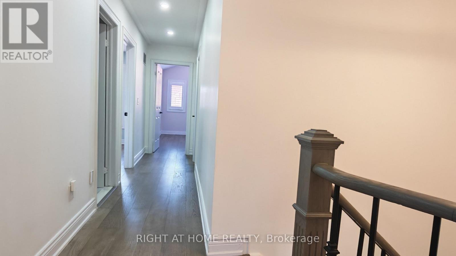 21 RUSSELL HILL ROAD, Markham (Berczy) — photo 12