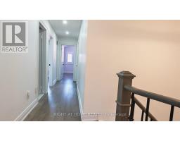 21 Russell Hill Road, Markham, ON L6C2L8 Photo 12