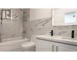 21 Russell Hill Road, Markham, ON L6C2L8 Photo 13