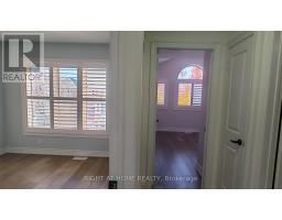 21 Russell Hill Road, Markham, ON L6C2L8 Photo 14
