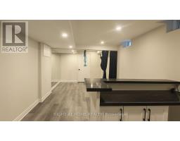 21 Russell Hill Road, Markham, ON L6C2L8 Photo 16