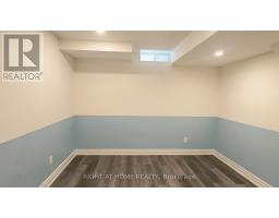 21 Russell Hill Road, Markham, ON L6C2L8 Photo 17