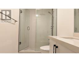 21 Russell Hill Road, Markham, ON L6C2L8 Photo 18