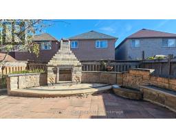 21 Russell Hill Road, Markham, ON L6C2L8 Photo 20