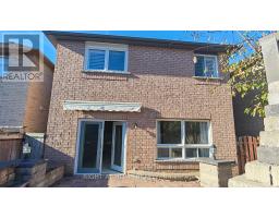 21 Russell Hill Road, Markham, ON L6C2L8 Photo 21