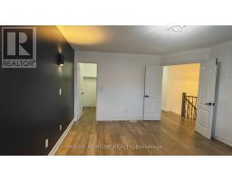 Bedroom 3 - 21 Russell Hill Road, Markham, ON L6C2L8 Photo 9
