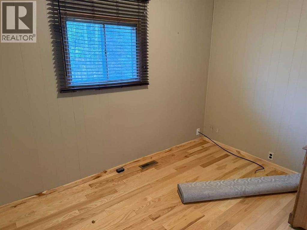 Photo 37