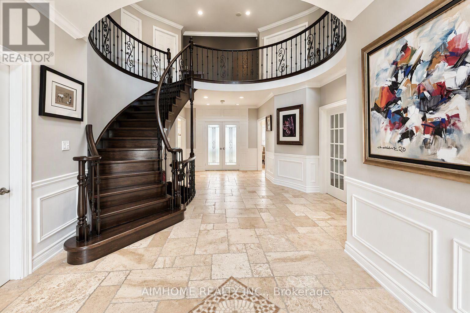 58 WINGATE CRESCENT, Richmond Hill (Bayview Hill) — photo 8