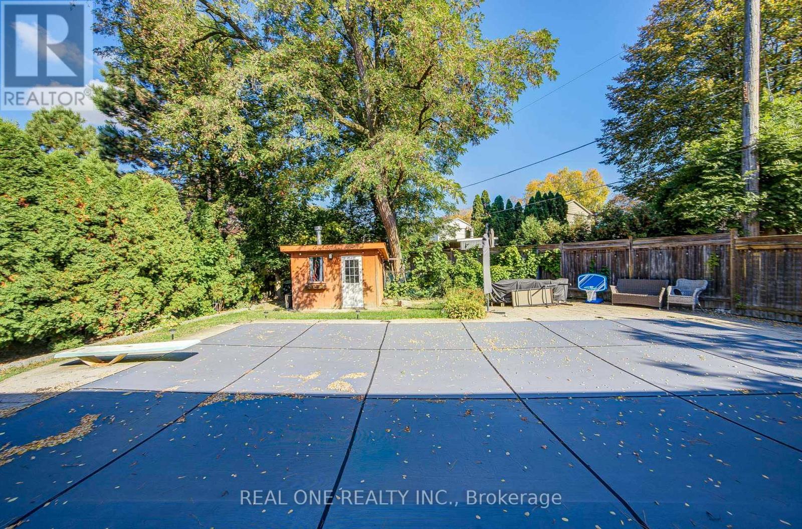 401 Swinburne Road, Burlington, ON photo 41