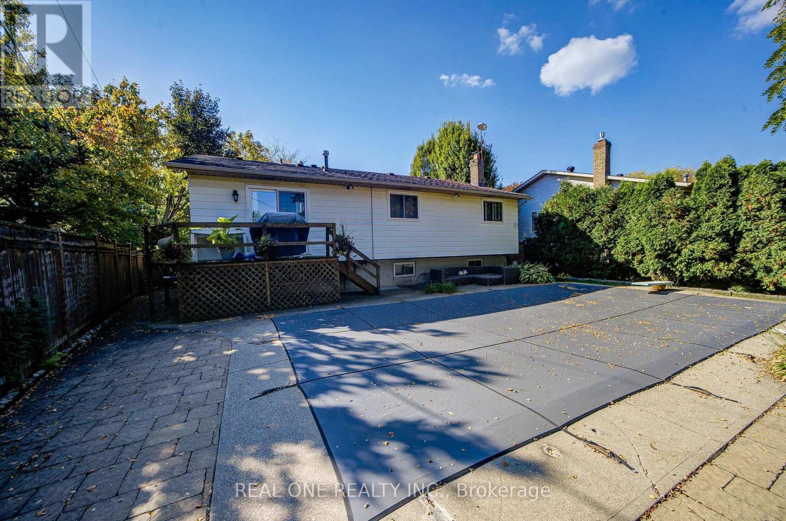 401 Swinburne Road, Burlington, ON photo 43