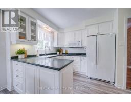 401 Swinburne Road, Burlington, ON L7N3K6 Photo 12