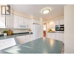 401 Swinburne Road, Burlington, ON L7N3K6 Photo 13