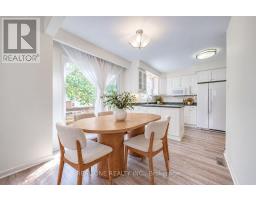 401 Swinburne Road, Burlington, ON L7N3K6 Photo 14