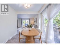 401 Swinburne Road, Burlington, ON L7N3K6 Photo 15