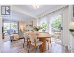 401 Swinburne Road, Burlington, ON L7N3K6 Photo 16