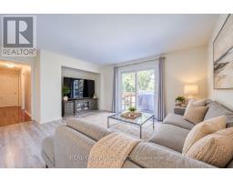 401 Swinburne Road, Burlington, ON L7N3K6 Photo 17