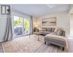 401 Swinburne Road, Burlington, ON L7N3K6 Photo 19