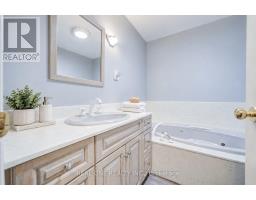 401 Swinburne Road, Burlington, ON L7N3K6 Photo 28