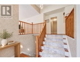 401 Swinburne Road, Burlington, ON L7N3K6 Photo 30