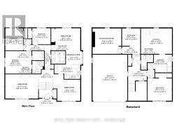 401 Swinburne Road, Burlington, ON L7N3K6 Photo 39