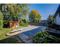 401 Swinburne Road, Burlington, ON L7N3K6 Photo 40