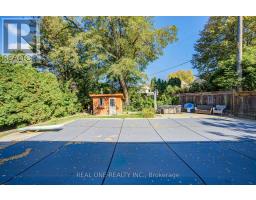 401 Swinburne Road, Burlington, ON L7N3K6 Photo 41