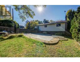 401 Swinburne Road, Burlington, ON L7N3K6 Photo 42