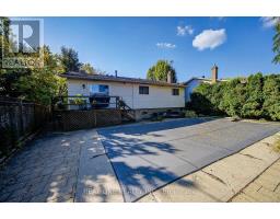 401 Swinburne Road, Burlington, ON L7N3K6 Photo 43