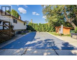 401 Swinburne Road, Burlington, ON L7N3K6 Photo 44
