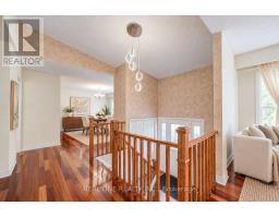 Family room - 401 Swinburne Road, Burlington, ON L7N3K6 Photo 6
