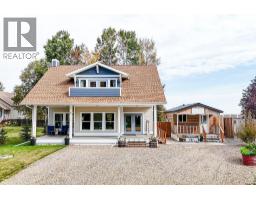 17, 15065 Township Rd 470, Westerose
