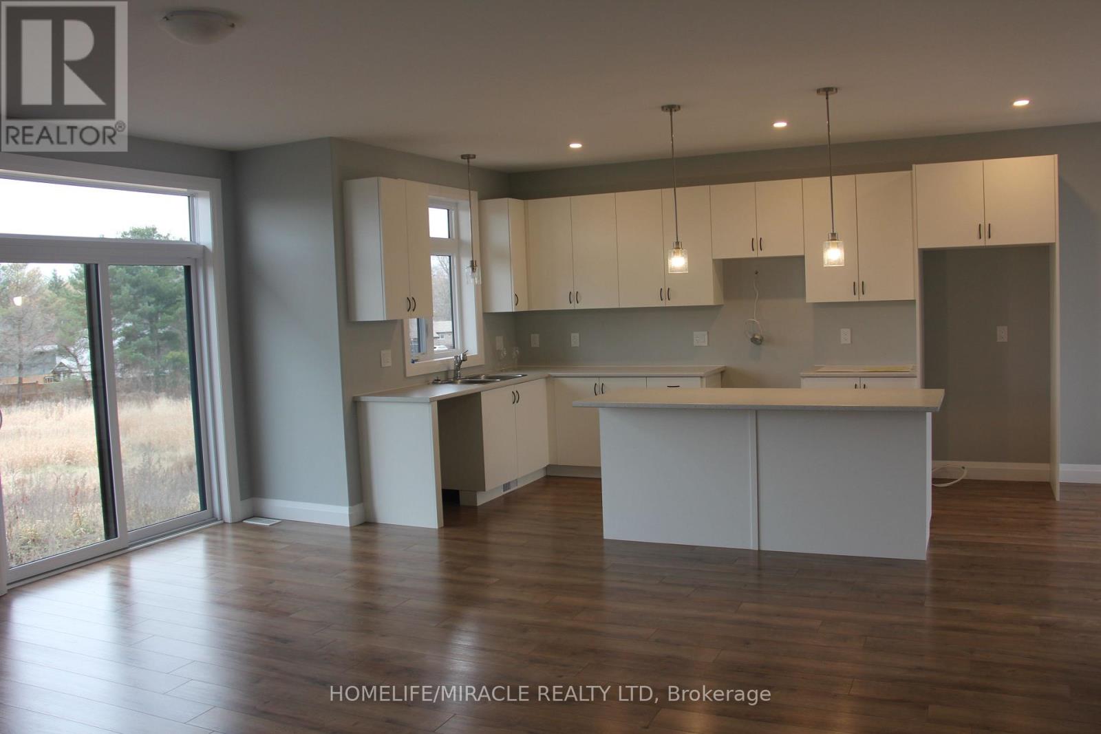 11 LILLYS COURT, Cramahe (Colborne)