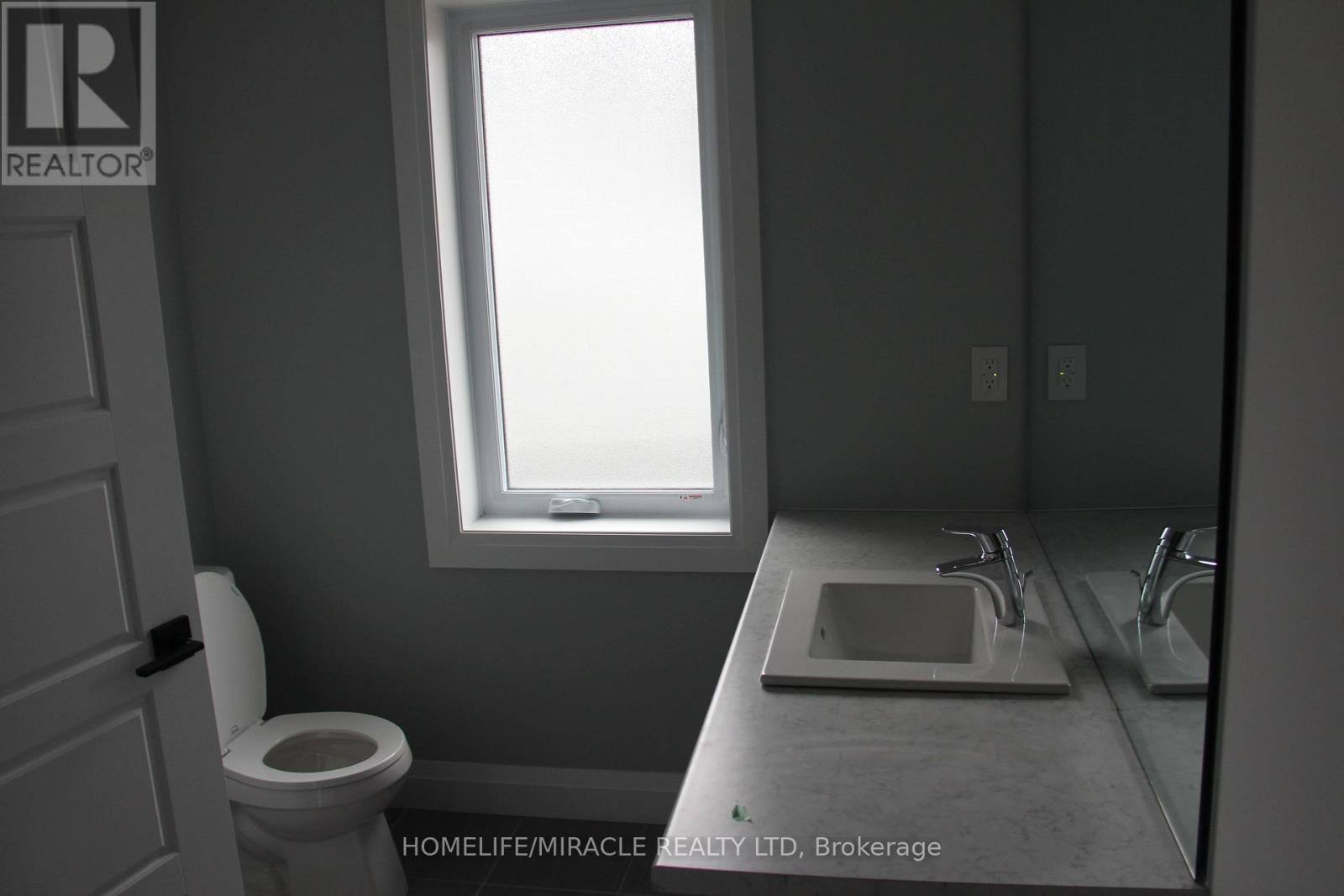 11 LILLYS COURT, Cramahe (Colborne) — photo 10