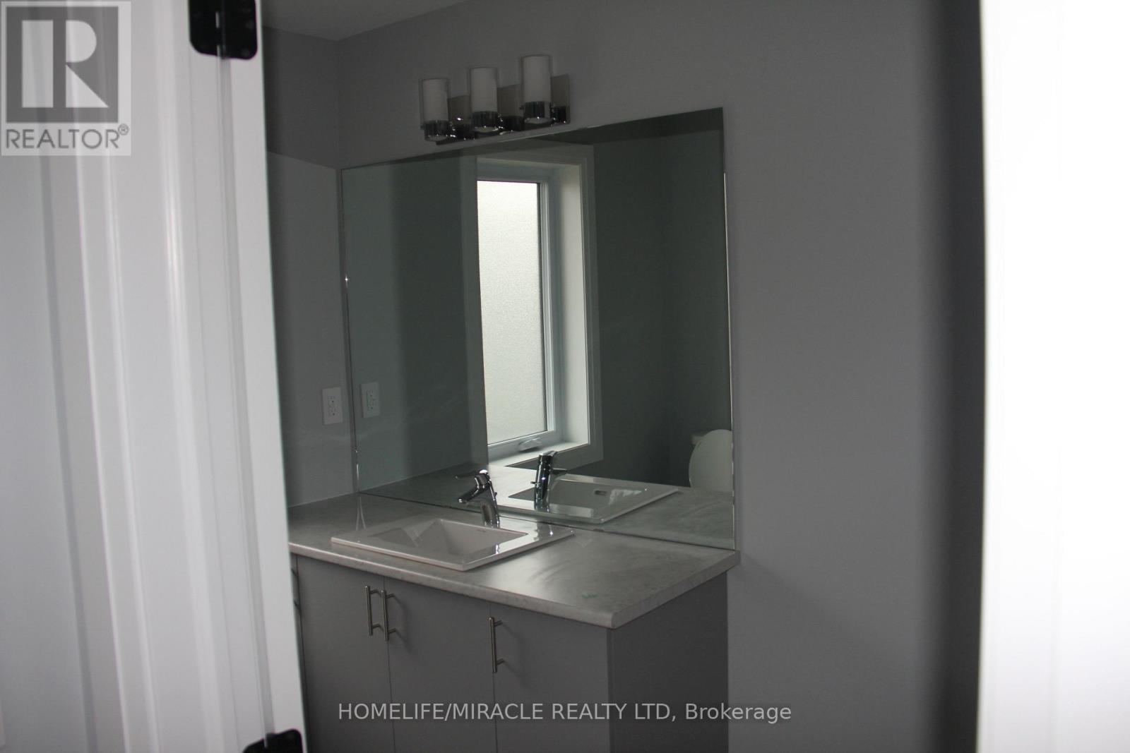 11 LILLYS COURT, Cramahe (Colborne) — photo 11