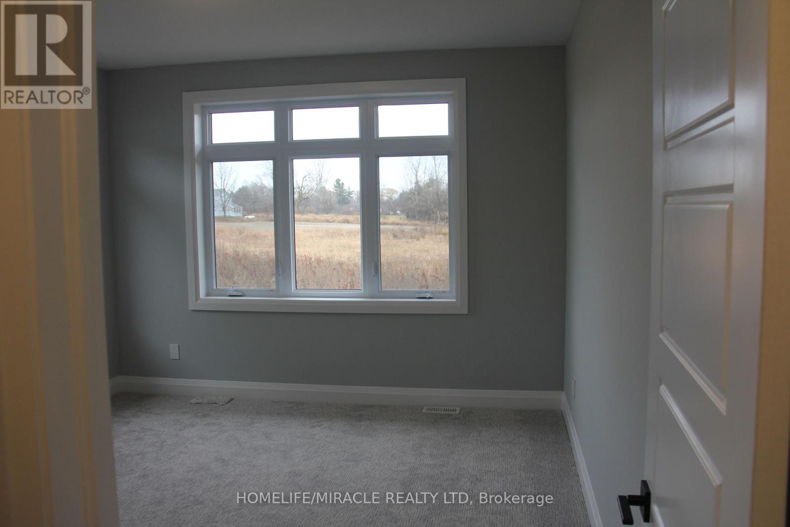 11 LILLYS COURT, Cramahe (Colborne) — photo 12