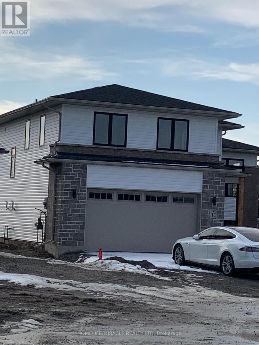 11 LILLYS COURT, Cramahe (Colborne) — photo 2