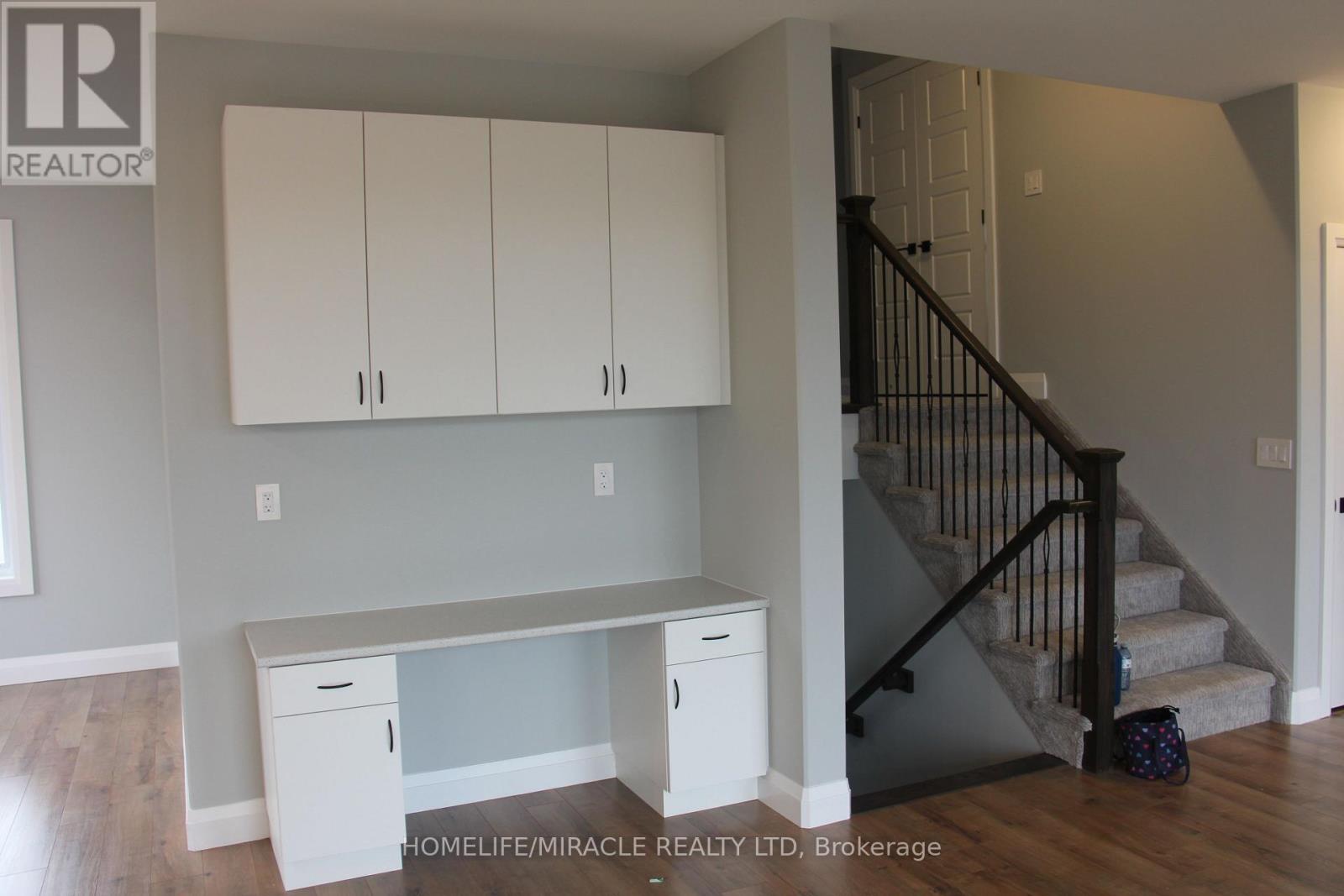 11 LILLYS COURT, Cramahe (Colborne) — photo 3