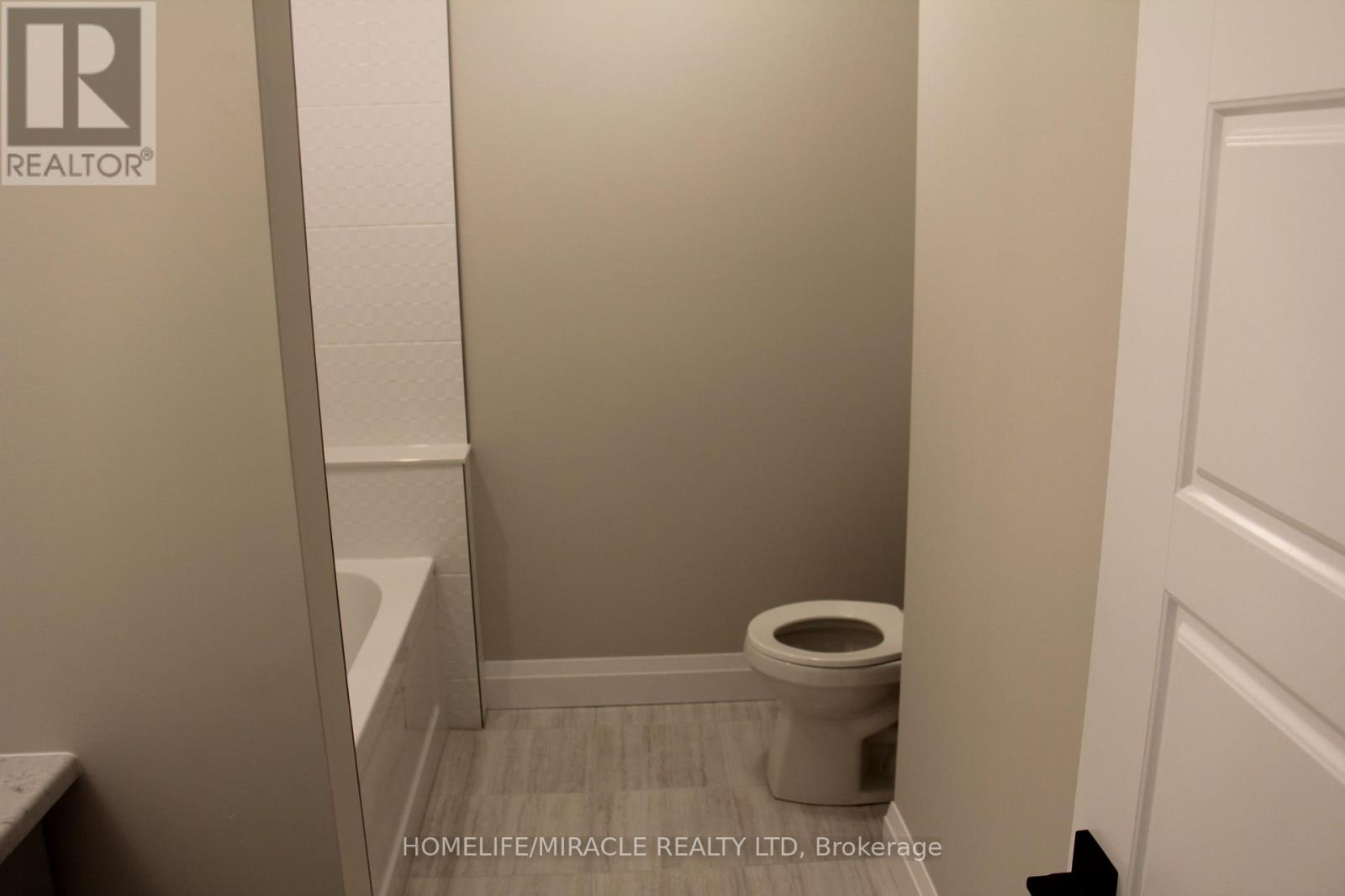 11 LILLYS COURT, Cramahe (Colborne) — photo 4