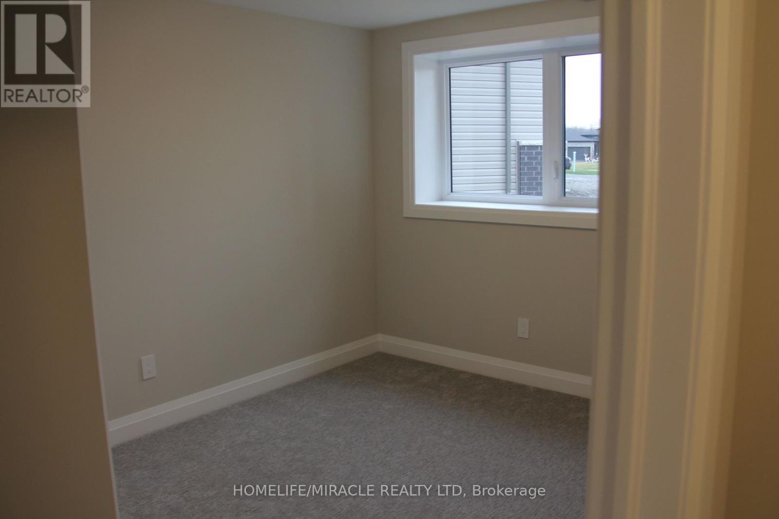 11 LILLYS COURT, Cramahe (Colborne) — photo 5