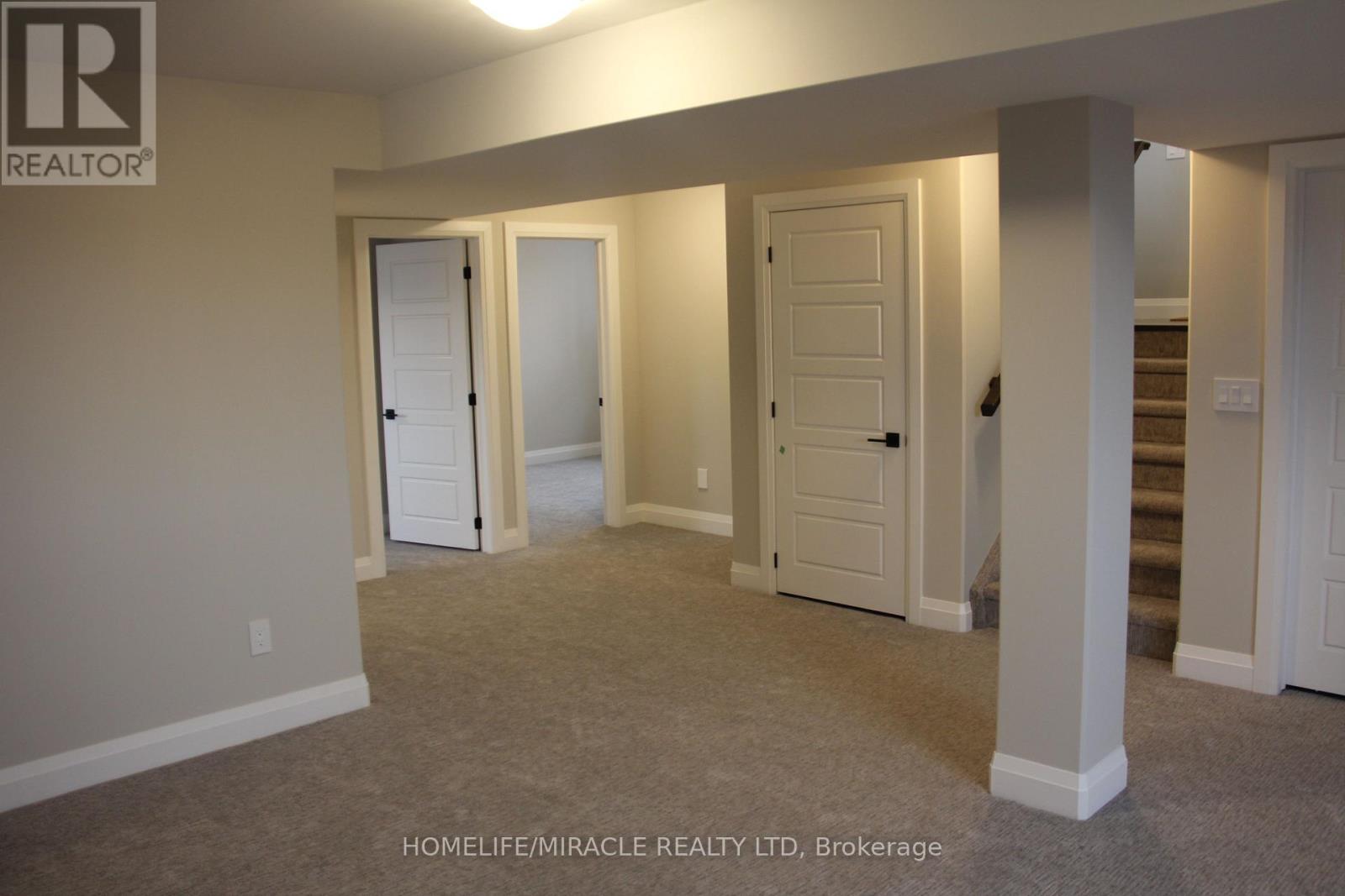 11 LILLYS COURT, Cramahe (Colborne) — photo 6