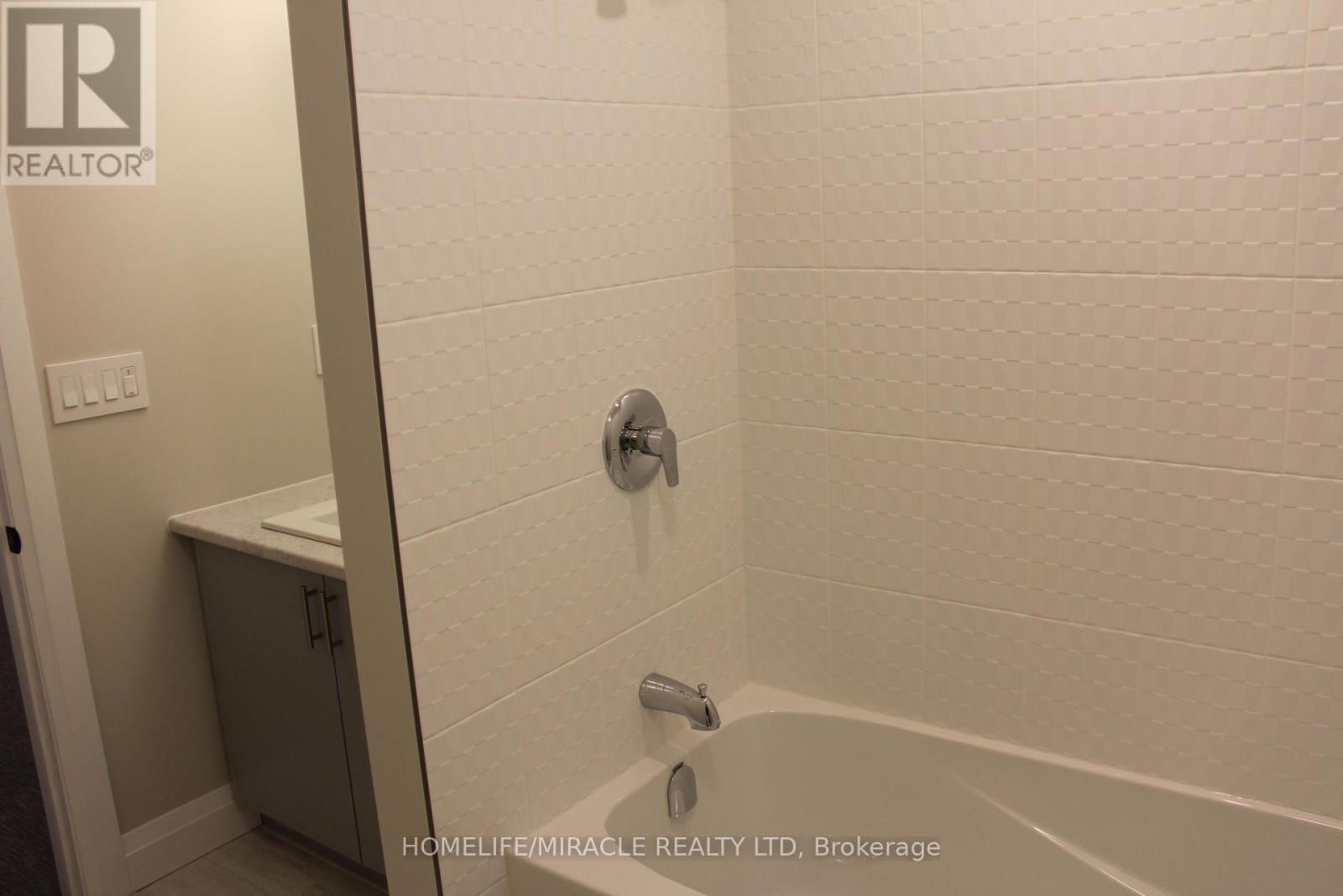 11 LILLYS COURT, Cramahe (Colborne) — photo 7