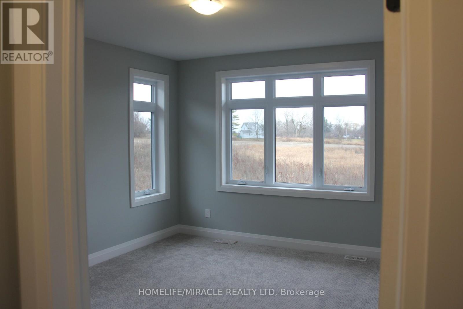 11 LILLYS COURT, Cramahe (Colborne) — photo 8