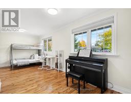 44 Millford Avenue, Ottawa, ON K2G1C2 Photo 21
