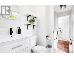 44 Millford Avenue, Ottawa, ON K2G1C2 Photo 18