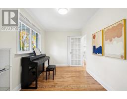 44 Millford Avenue, Ottawa, ON K2G1C2 Photo 20
