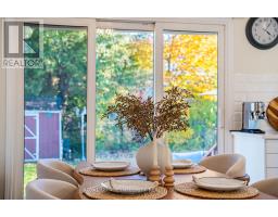44 Millford Avenue, Ottawa, ON K2G1C2 Photo 17