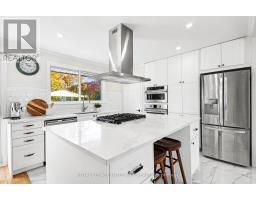 44 Millford Avenue, Ottawa, ON K2G1C2 Photo 15