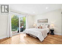 44 Millford Avenue, Ottawa, ON K2G1C2 Photo 25
