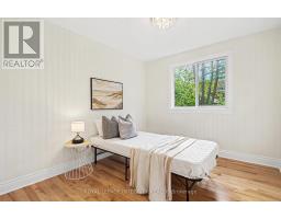 44 Millford Avenue, Ottawa, ON K2G1C2 Photo 23